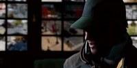Watch Dogs выйдет 27 мая