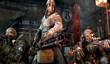 Deep Silver подтвердила Metro Redux