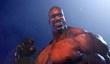 Анонс Shaq-Fu: A Legend Reborn