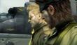 MGS Peace Walker HD с подарок за оформление предзаказа на Ground Zeroes для PS3