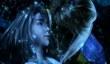Первые оценки Final Fantasy X|X-2 HD Remaster