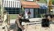 Свежая геймплейная нарезка Watch Dogs  