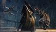 Системные требования Dark Souls 2
