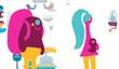 Трейлер Hohokum – Fun Fair