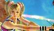 1 млн. копий Lollipop Chainsaw 