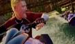Трейлер Kinect Sports Rivals – Become a Champion