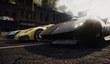 Need for Speed: Rivals - Movie Cars Pack