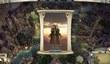 Age of Wonders 3 - класс Theocrat