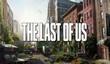 Sam Raimi продюсирует фильм The Last of Us