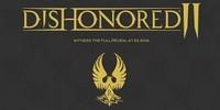 Dishonored 2: Darkness of Tyvia - первые детали