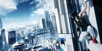 Mirror’s Edge 2 в 2016-м и другие слухи