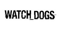 Подробности о режимах и мини-играх Watch Dogs