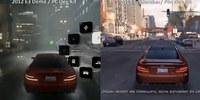 MP-элементы в Watch Dogs можно заблокировать по желанию игрока