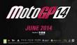 MotoGP 14 в июне