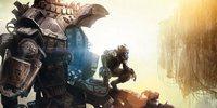 Снят запрет на публикацию обзоров Titanfall