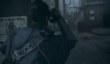 Новый геймплей The Order: 1886