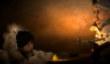 Паззл/платформер Never Alone