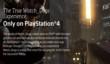 PS4-версия Watch Dogs в режиме 1080p/60fps