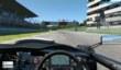 Геймплей Project Cars - Imola