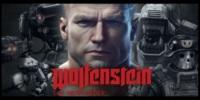 Wolfenstein: The New Order будет интересно пройти дважды