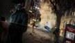 Sony удалила упоминание 1080р/60fps со странички Watch Dogs на сайте PlayStation [Обновлено]