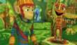The Last Tinker: City of Colors в Steam
