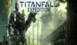 Titanfall: Expedition выходит завтра