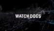 9-минутный трейлер Watch Dogs