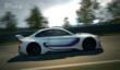 GT6: обновление «Памяти Айртона Сенны» и BMW Vision Gran Turismo