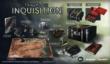 Анонс Dragon Age: Inquisition - Inquisitor’s Edition