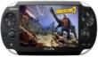 Пресса раскритиковала портативную версию Borderlands 2 для Vita