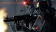 Версии Wolfenstein: The New Order для PS4 и Xbox One с минимальными графическими отличиями