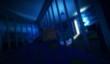 Among the Sleep выйдет на PS4, возможна поддержка Project Morpheus