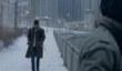 Fan-made короткометражка по мотивам Watch Dogs. Часть 1