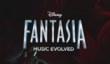 Трейлер Fantasia: Music Evolved – The Capsule
