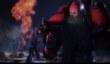 Анонс Warhammer 40K: Chess – Regicide