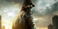 Официально: Watch Dogs в режиме 900p/30fps на PS4, 792p/30fps на Xbox One