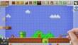 Mario Maker в 2015-м