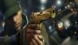 Watch Dogs на золоте