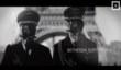 Launch-трейлер Wolfenstein: The New Order – House of the Rising Sun