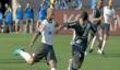 Чемпионат России по Pro Evolution Soccer 2014