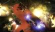 Interceptor и 3D Realms анонсировали Bombshell