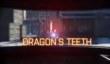 Трейлер Battlefield 4 Premium (кадры из Dragon's Teeth и Final Stand DLC)