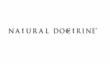 Трейлер англоязычной версии Natural Doctrine