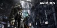 Watch Dogs - рекордные предзаказы для новой IP, Ubisoft расчитывает продать более 6,3 млн. копий