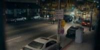 Вирусная реклама Watch Dogs - «волшебное приложение»