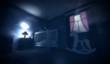 Among the Sleep в продаже