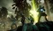Кооперативное дополнение для Killzone: Shadow Fall в июне