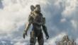 Слух: пользователи Xbox One получат Halo: The Master Chief Collection в этом году
