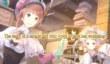 Трейлер Atelier Rorona Plus The Alchemist of Arland